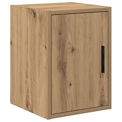 Vidaxl garage wall for sale  Delivered anywhere in UK