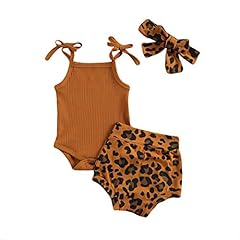 Kuriozud newborn infant for sale  Delivered anywhere in USA 