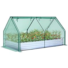 Ohuhu raised garden for sale  Delivered anywhere in USA 