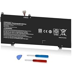 Emanjor cp03xl laptop for sale  Delivered anywhere in USA 