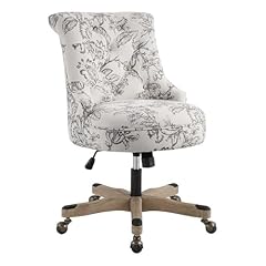 Riverbay furniture rolling for sale  Delivered anywhere in USA 