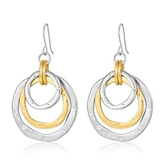 Tovaba two tone for sale  Delivered anywhere in USA 