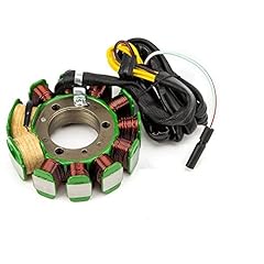 Motorcycle ignition stator for sale  Delivered anywhere in Ireland