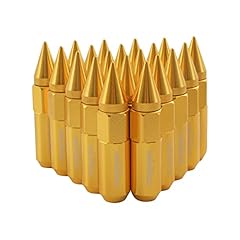 Jdmspeed new gold for sale  Delivered anywhere in USA 