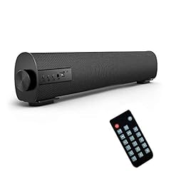 Portable soundbar outdoor for sale  Delivered anywhere in USA 