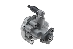 Advantage auto parts for sale  Delivered anywhere in UK