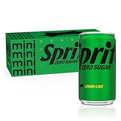 Sprite zero sugar for sale  Delivered anywhere in USA 