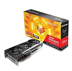 Sapphire technology nitro for sale  Delivered anywhere in USA 
