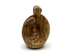 Dolfi italian holy for sale  Delivered anywhere in USA 