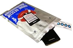 Phone rescue pack for sale  Delivered anywhere in UK