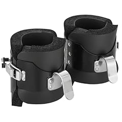 Amgsh gravity boots for sale  Delivered anywhere in USA 