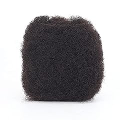 Towarm afro kinky for sale  Delivered anywhere in UK