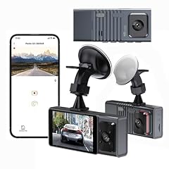 Dash cam prime for sale  Delivered anywhere in USA 