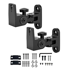 218pro universal speaker for sale  Delivered anywhere in USA 