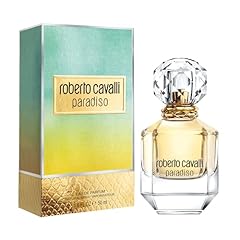 Roberto cavalli paradiso for sale  Delivered anywhere in USA 