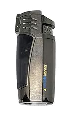 Torch lighter refillable for sale  Delivered anywhere in USA 