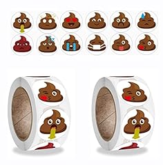 Ykkj rollen poop gebraucht kaufen  Wird an jeden Ort in Deutschland