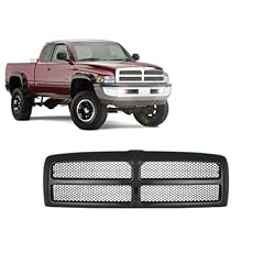 Front grille honeycomb for sale  Delivered anywhere in USA 