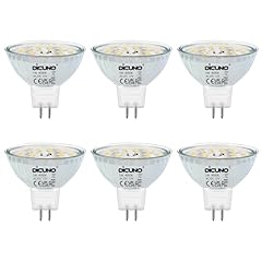 Dicuno ampoule led d'occasion  Livré partout en France