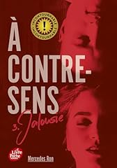 Sens tome 3 d'occasion  Livré partout en France