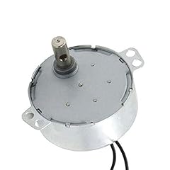49ktyz ac220v turntable for sale  Delivered anywhere in USA 