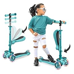 Hurtle kids scooter for sale  Delivered anywhere in USA 