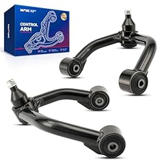 Kax lift front for sale  Delivered anywhere in USA 