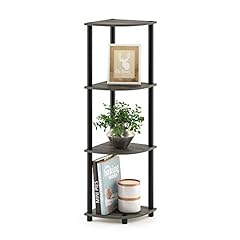 Furinno turn tube for sale  Delivered anywhere in USA 