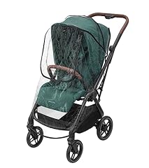Maxi cosi ultra for sale  Delivered anywhere in UK