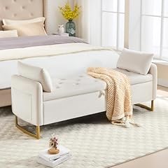 Homyka end bed for sale  Delivered anywhere in USA 