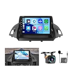 Cores 64g car for sale  Delivered anywhere in USA 