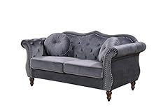 Container furniture direct for sale  Delivered anywhere in USA 