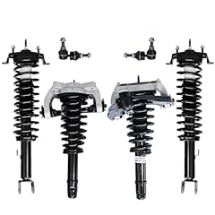 Detroit axle struts for sale  Delivered anywhere in USA 