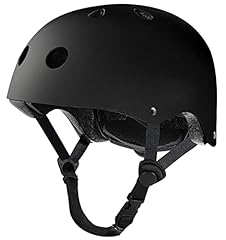 Tourdarson skateboard helmet for sale  Delivered anywhere in USA 