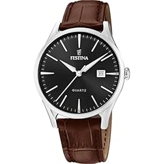 Festina utlet herrenuhr gebraucht kaufen  Wird an jeden Ort in Deutschland