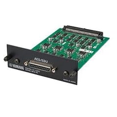 Yamaha my8 aes for sale  Delivered anywhere in USA 