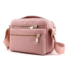 Gaohui cross body for sale  Delivered anywhere in UK