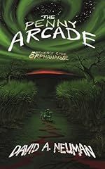 Penny arcade mother for sale  Delivered anywhere in USA 