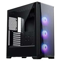 Phanteks eclipse g370a usato  Spedito ovunque in Italia 