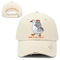 Funny born dilly for sale  Delivered anywhere in USA 