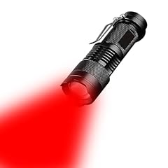 Liaisimi rot licht gebraucht kaufen  Wird an jeden Ort in Deutschland