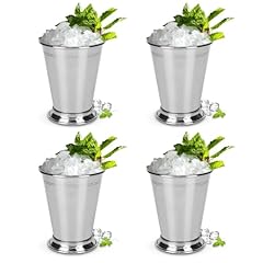 Agatige 4pcs mint for sale  Delivered anywhere in UK