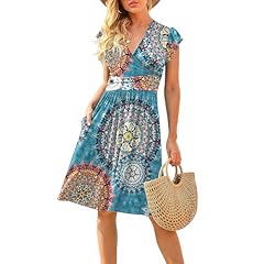 Clouspo women ladies for sale  Delivered anywhere in UK