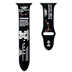 Designer sport band for sale  Delivered anywhere in USA 