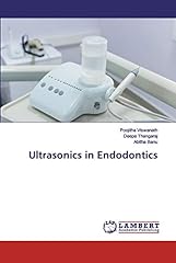 Ultrasonics endodontics d'occasion  Livré partout en France
