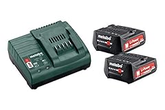 Set base 12v d'occasion  Livré partout en France