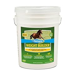 Farnam weight builder for sale  Delivered anywhere in USA 