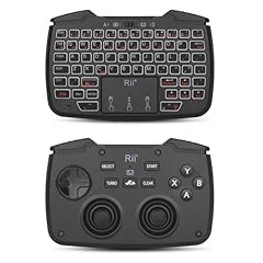 Rii rk707pro multifunctional for sale  Delivered anywhere in USA 