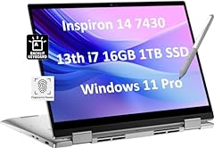 Dell inspiron 7430 for sale  Delivered anywhere in USA 