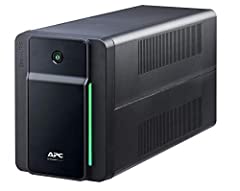 Apc easy ups for sale  Delivered anywhere in UK